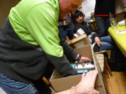 Mettenschicht2016 (24)